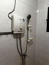 Blk 63B Lengkok Bahru Heights (Bukit Merah), HDB 5 Rooms #558601101